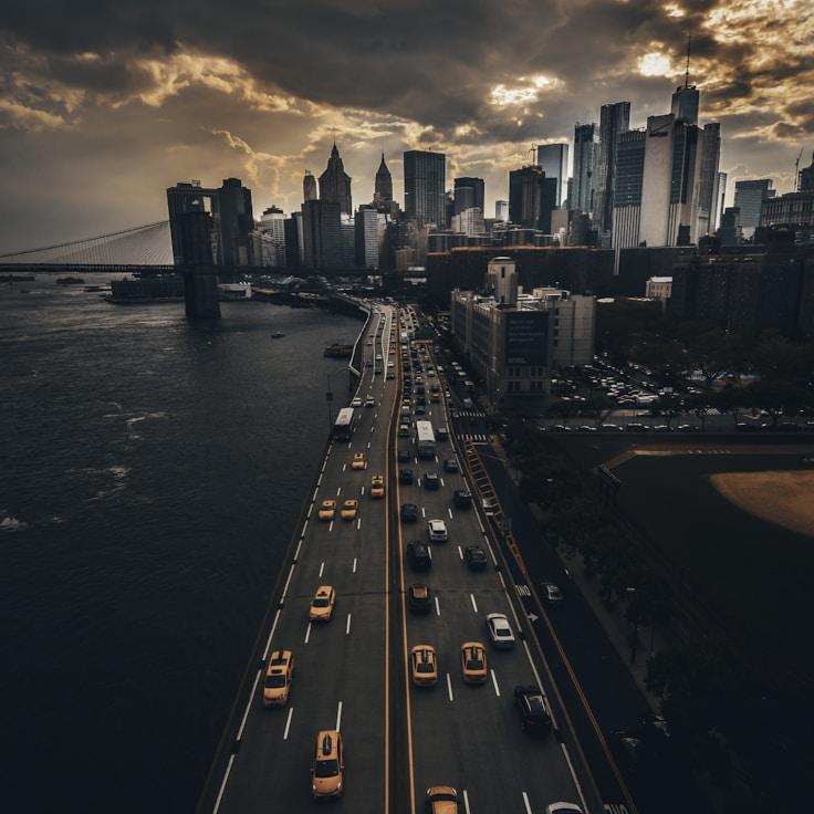 Parents evaluating schools in Netherlands